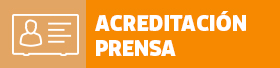 btn-acredit