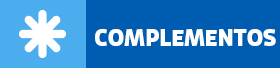 btn-complementos