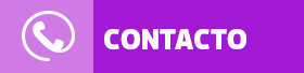 btn-contacto