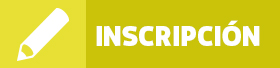 btn-inscripcion