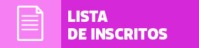 btn-listainscritos