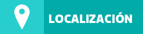 btn-localizacion
