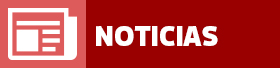 btn-noticias