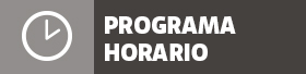 btn-programahorario